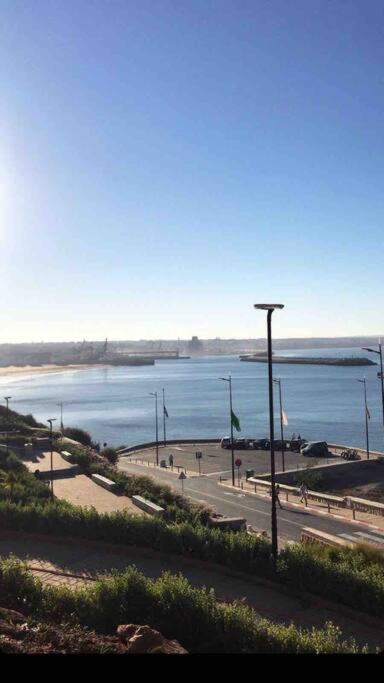 Modern Fully Equipped Two Story Appartement/Duplex Safi Esterno foto