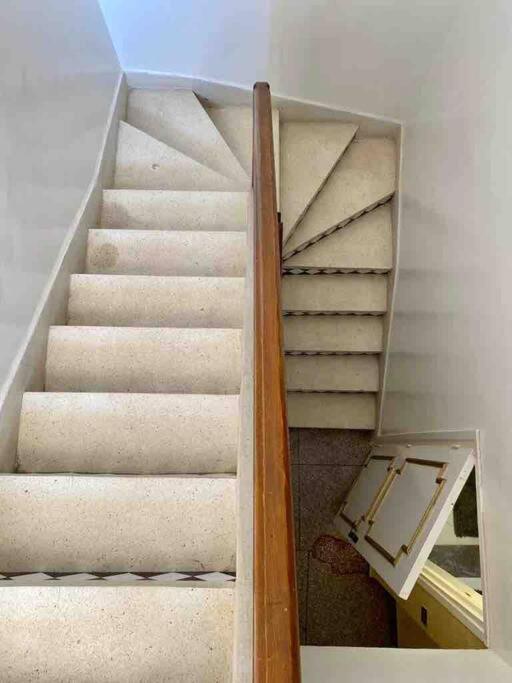 Modern Fully Equipped Two Story Appartement/Duplex Safi Esterno foto